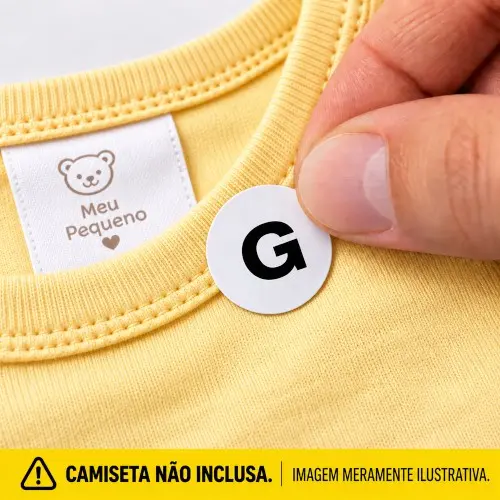 Imagem do produto