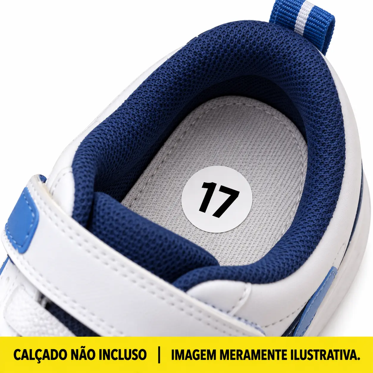 Imagem do produto