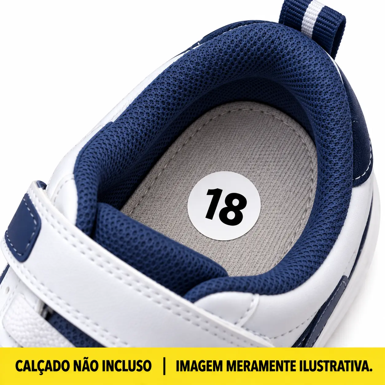 Imagem do produto