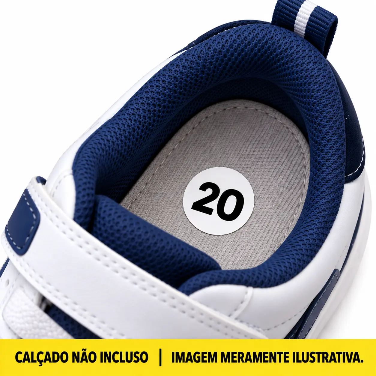 Imagem do produto