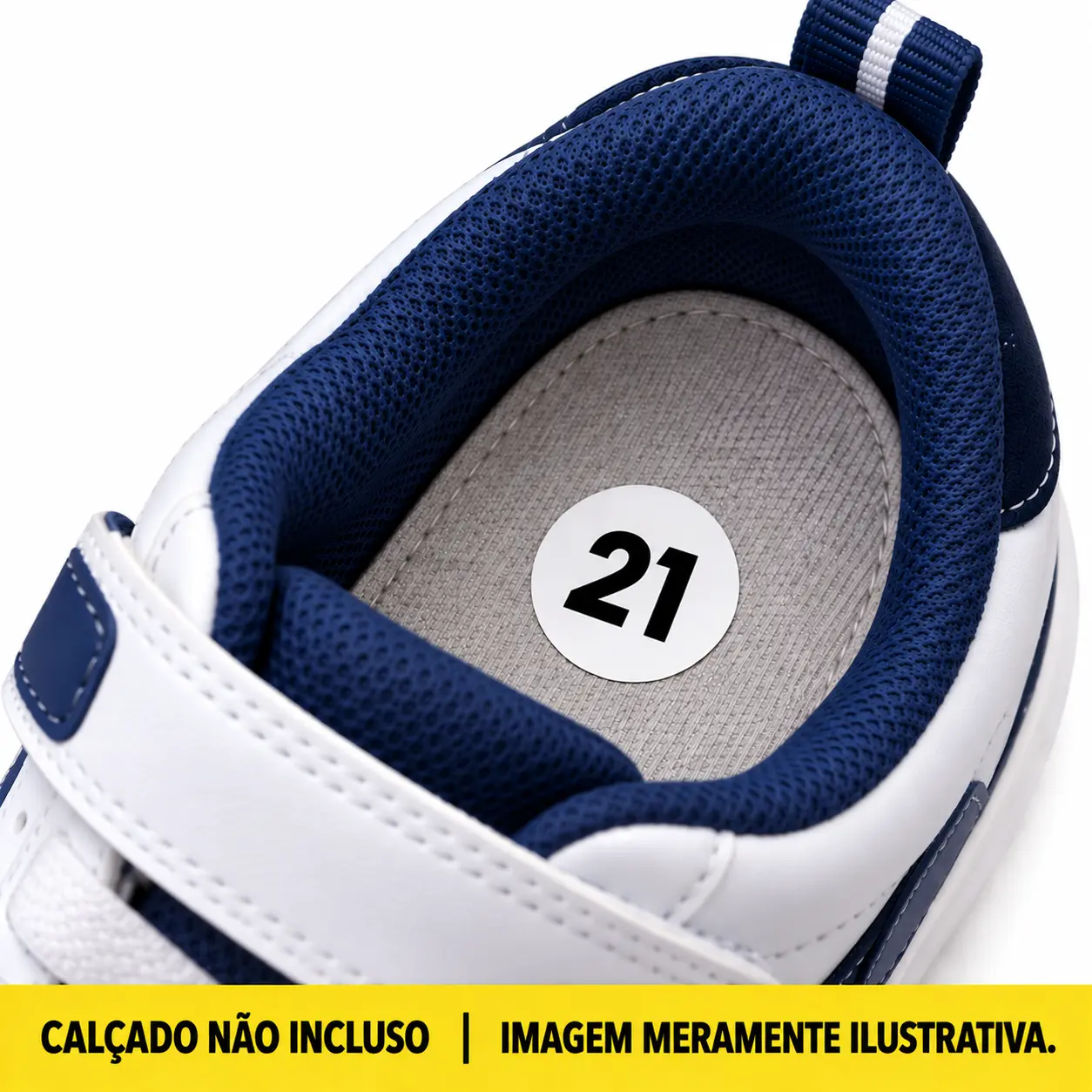Imagem do produto