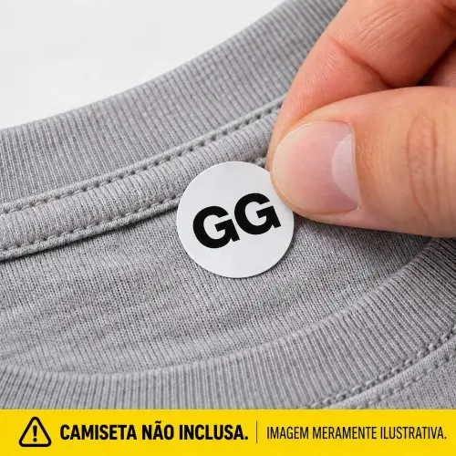 Imagem do produto