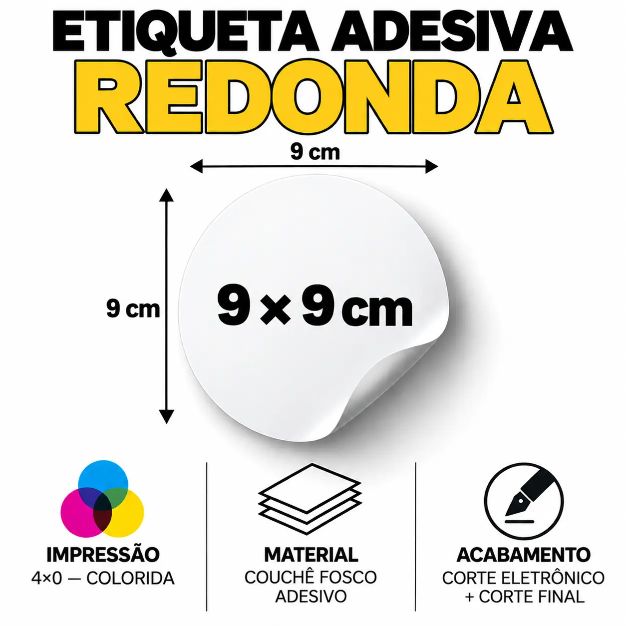 Imagem do produto